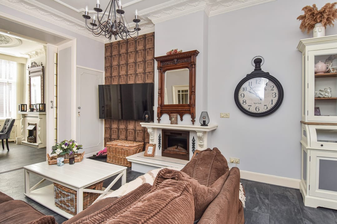 Photo 7 of Badhuisstraat 21