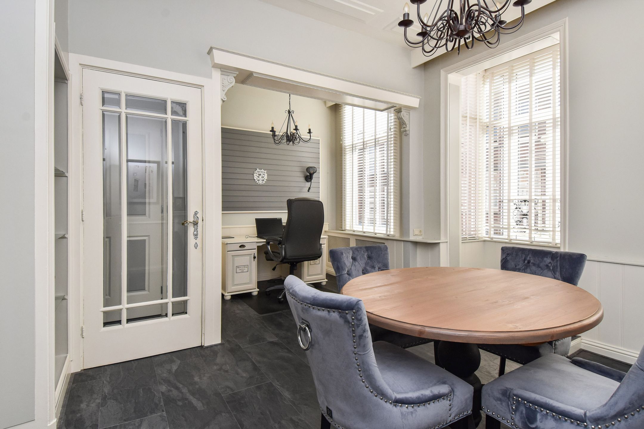 Photo 24 of Badhuisstraat 21