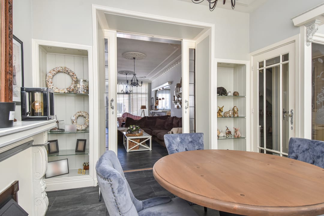 Photo 22 of Badhuisstraat 21