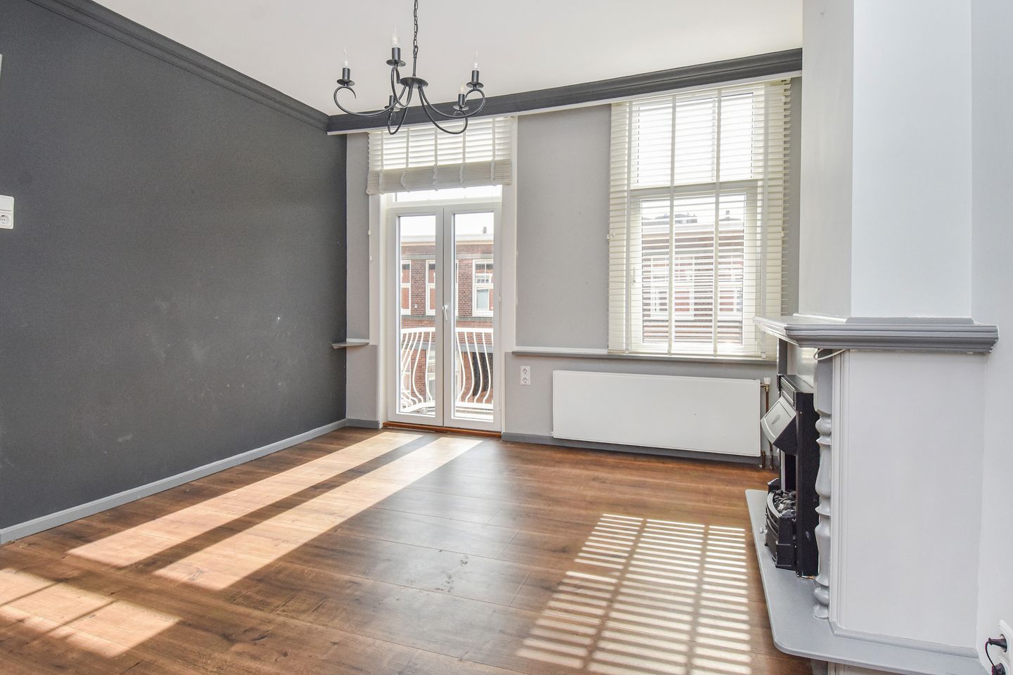 Photo 35 of Badhuisstraat 21