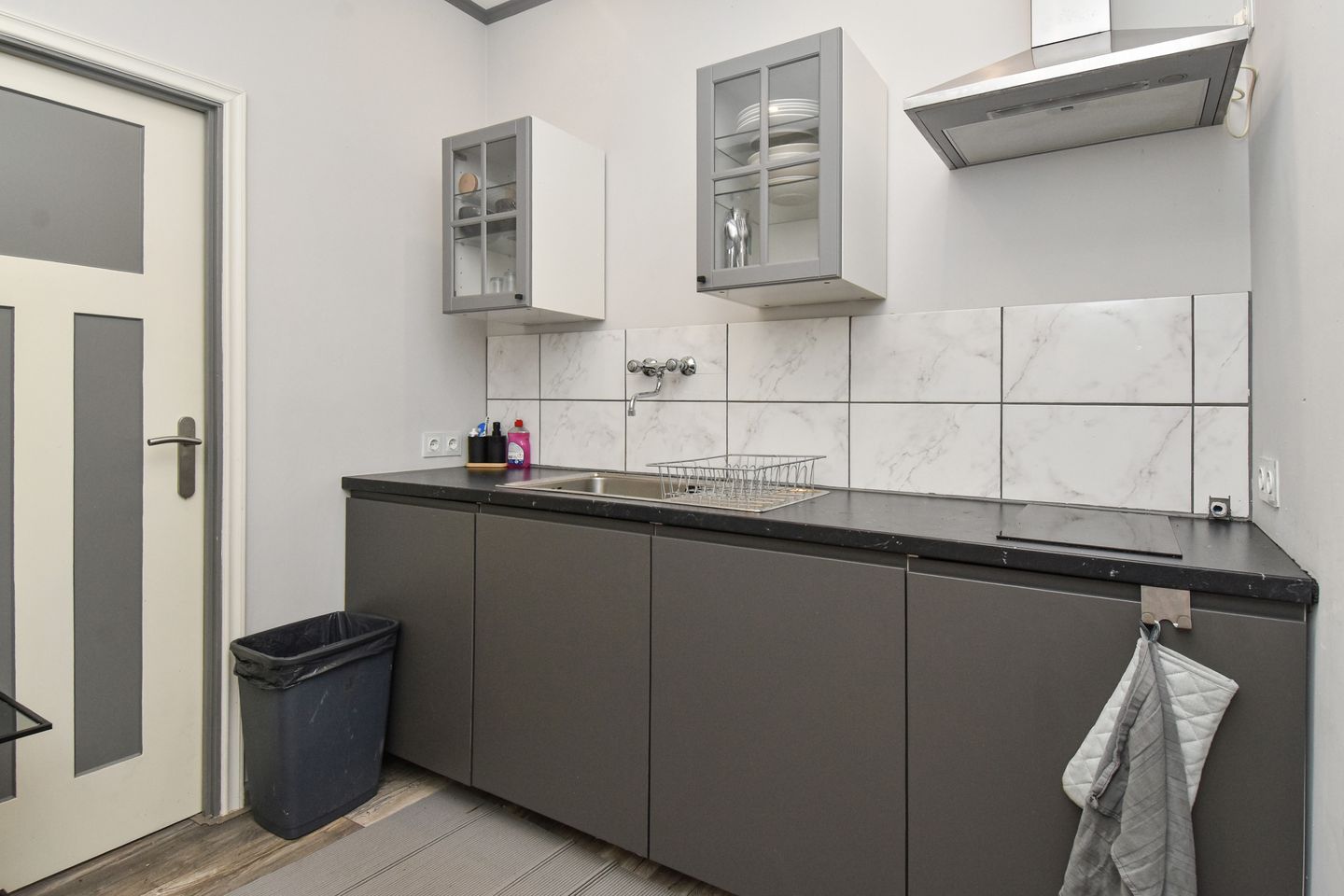 Photo 55 of Badhuisstraat 21