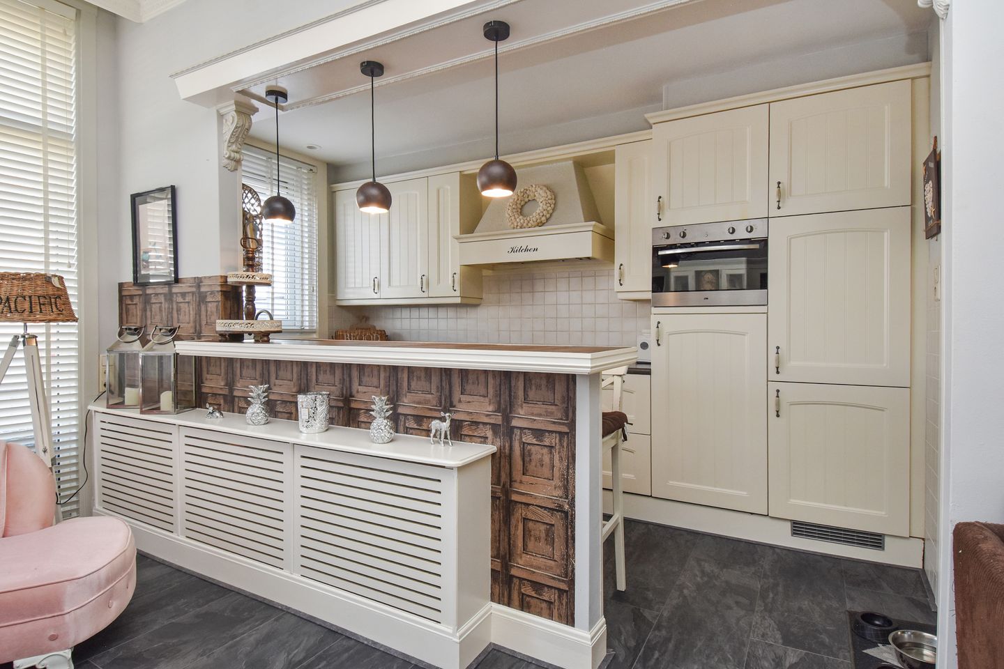 Photo 14 of Badhuisstraat 21