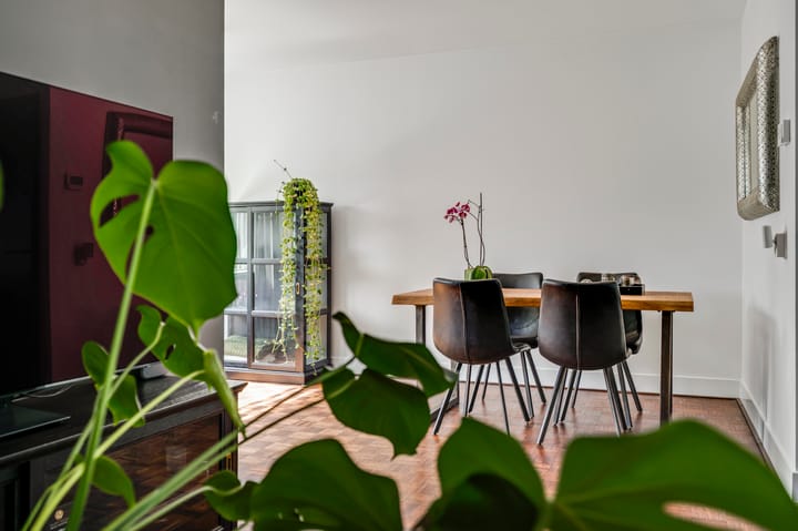 Hoekwoning te koop: Leeuwenbekstraat 11, Maarheeze