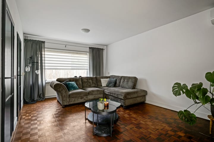 Foto 4 van Leeuwenbekstraat 11