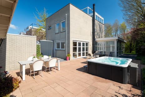 J.M. den Uylstraat thumbnail