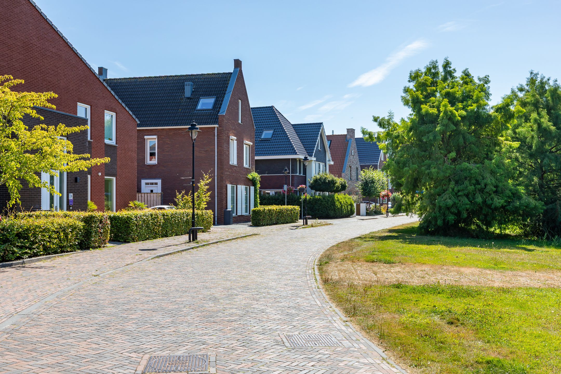 Foto 15 van Wilhelm Röntgenstraat 14