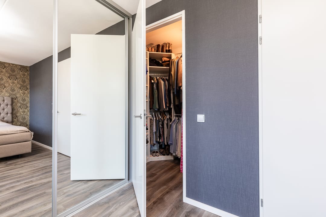 Foto 56 van Wilhelm Röntgenstraat 14