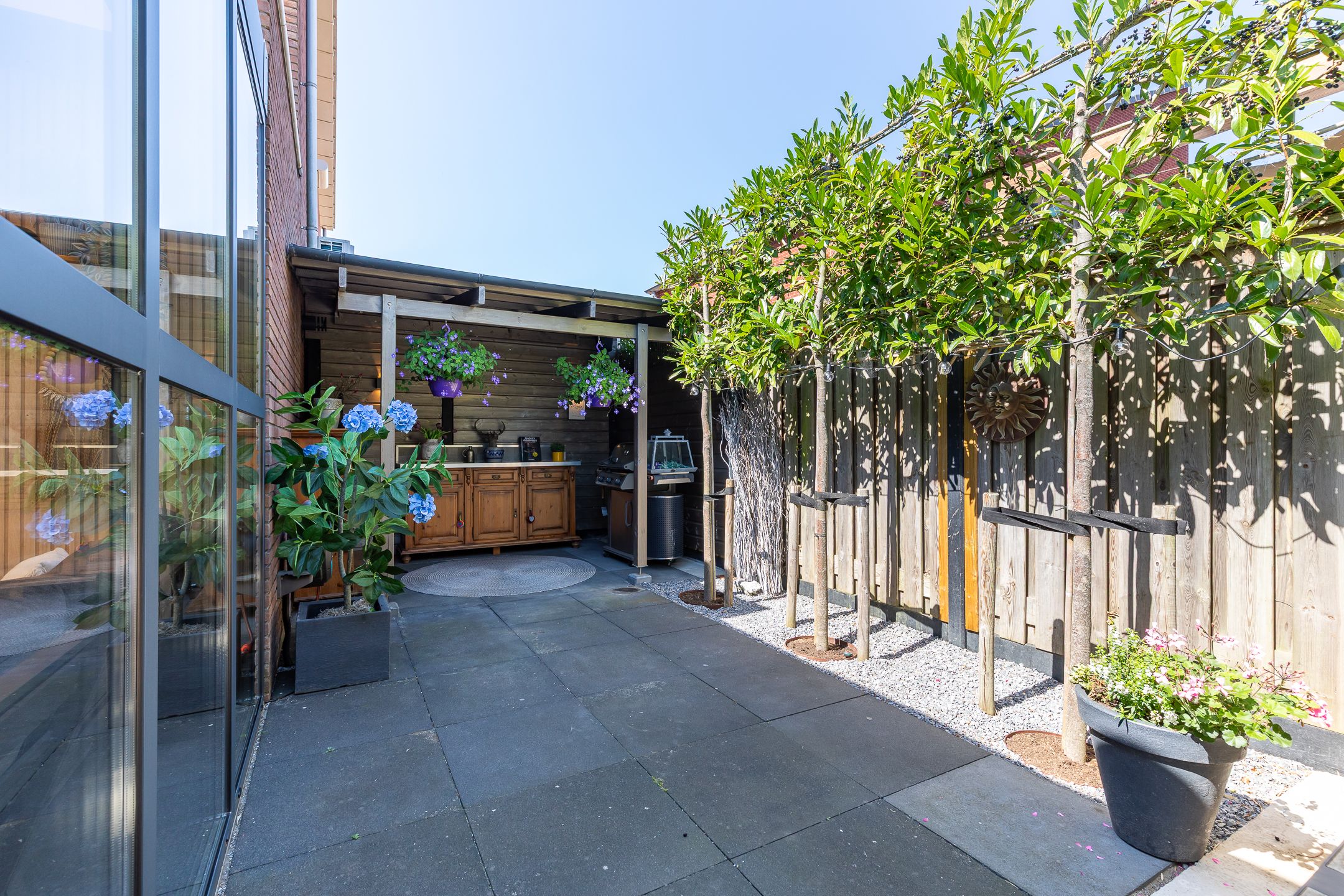 Foto 42 van Wilhelm Röntgenstraat 14