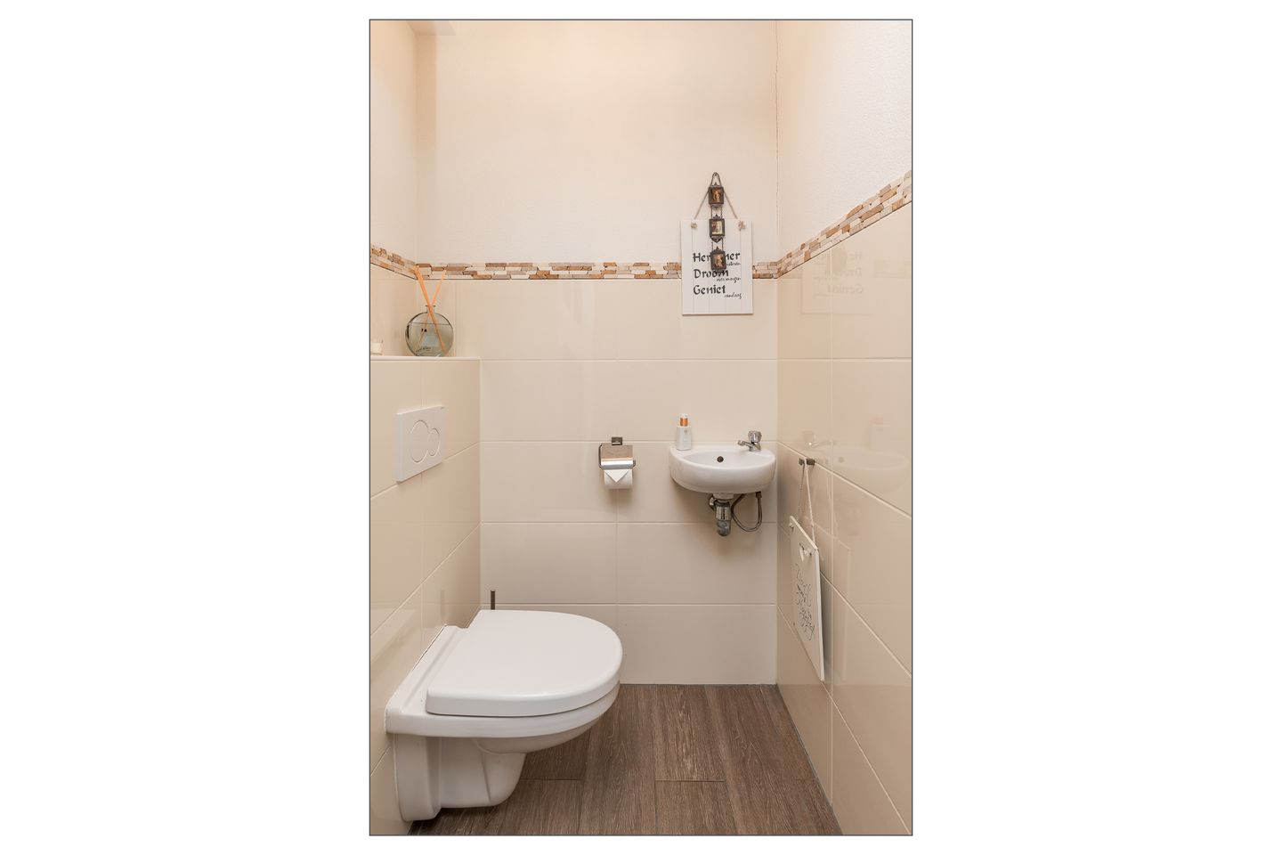 Foto 50 van Wilhelm Röntgenstraat 14