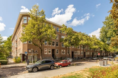 Geuzenstraat thumbnail