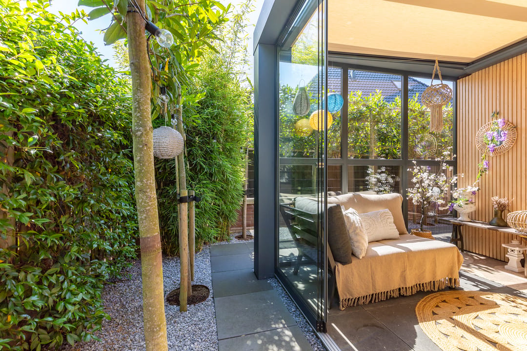 Foto 47 van Wilhelm Röntgenstraat 14