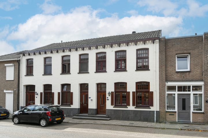 Molenpoort 3