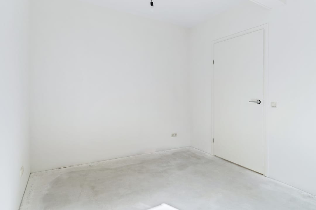 Foto 16 van Eewal 31