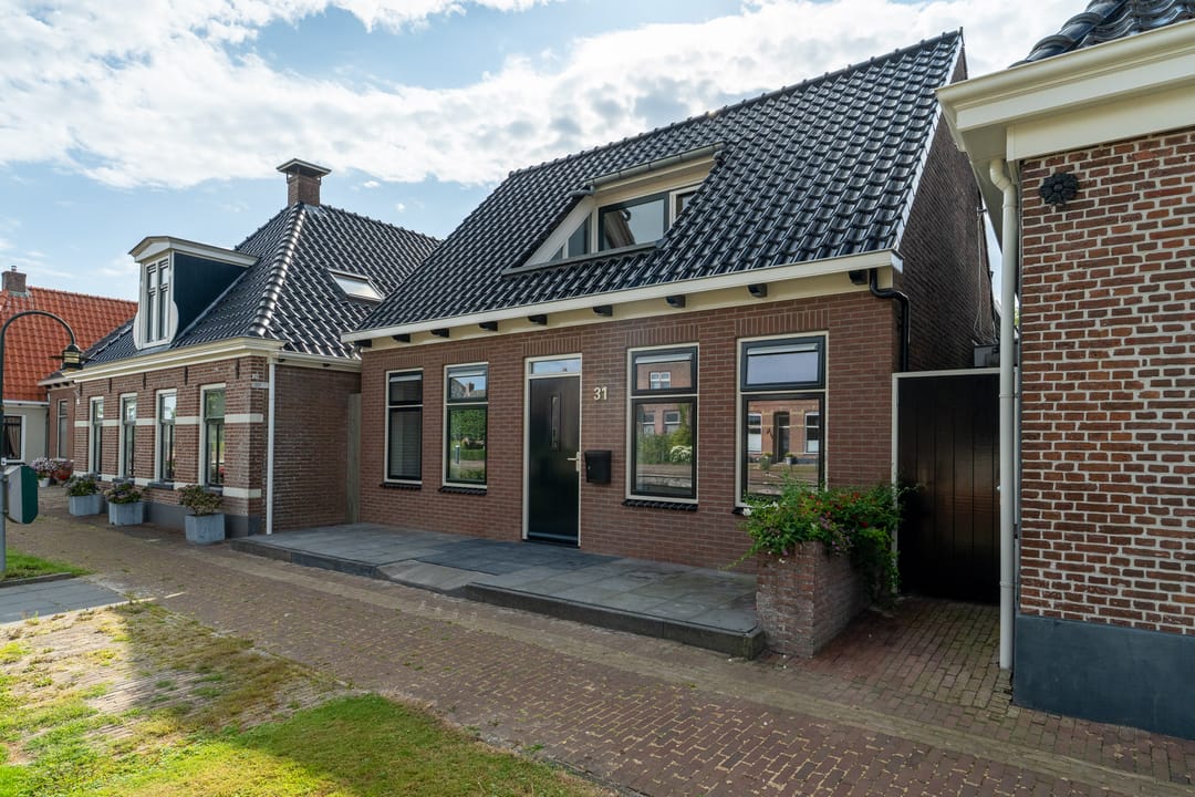 Foto 7 van Eewal 31