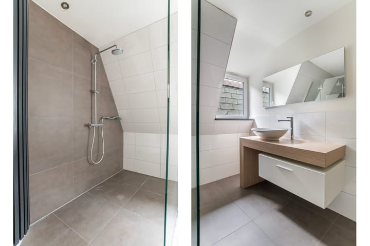 Appartement te koop: Essenburgsingel 140A02, Rotterdam
