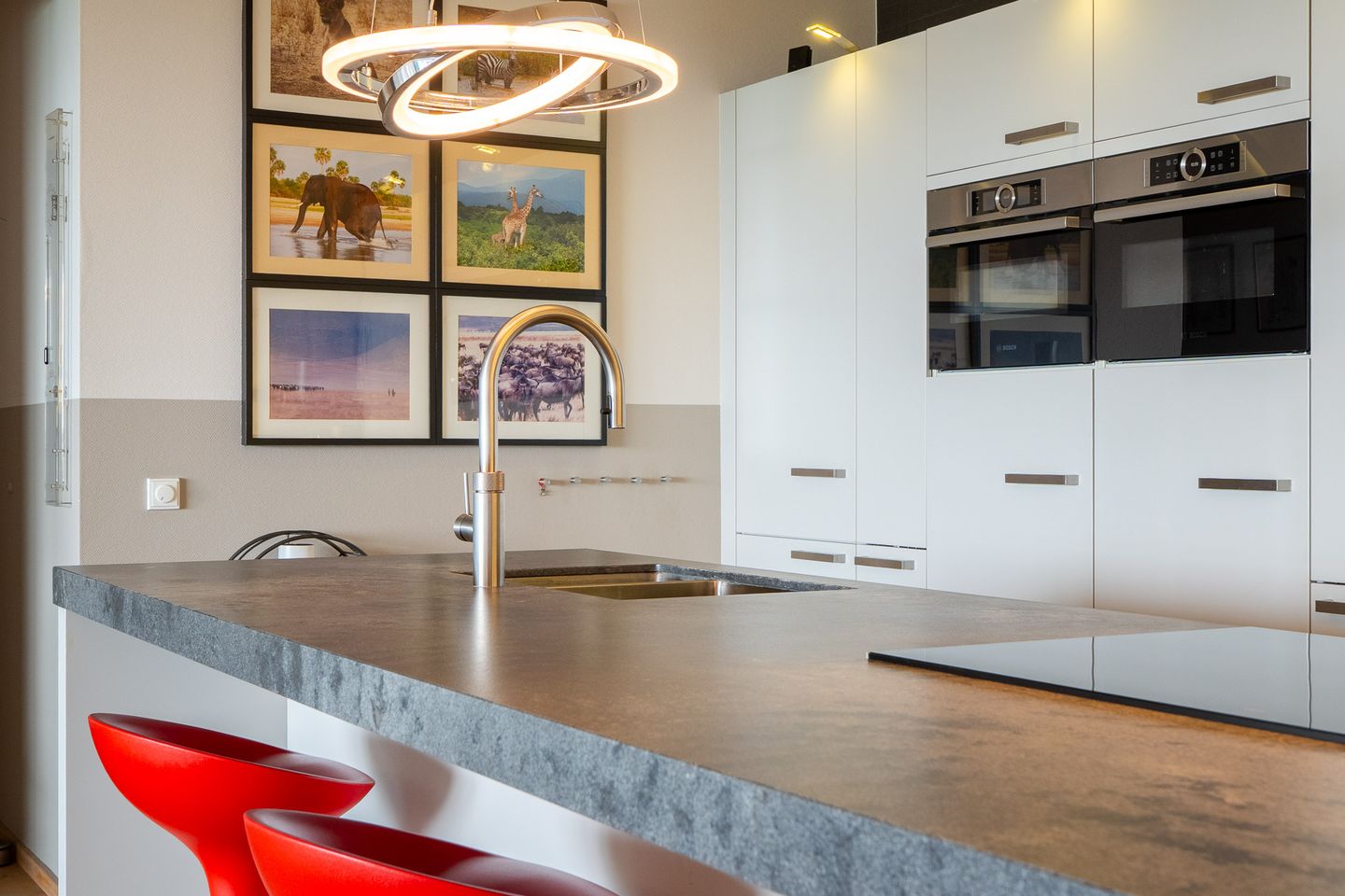 Foto 34 van Boumaboulevard 289