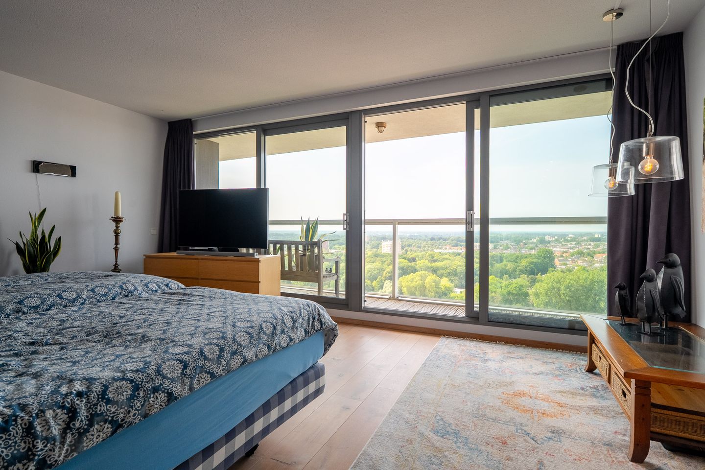 Foto 49 van Boumaboulevard 289
