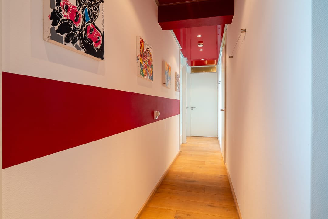 Foto 46 van Boumaboulevard 289