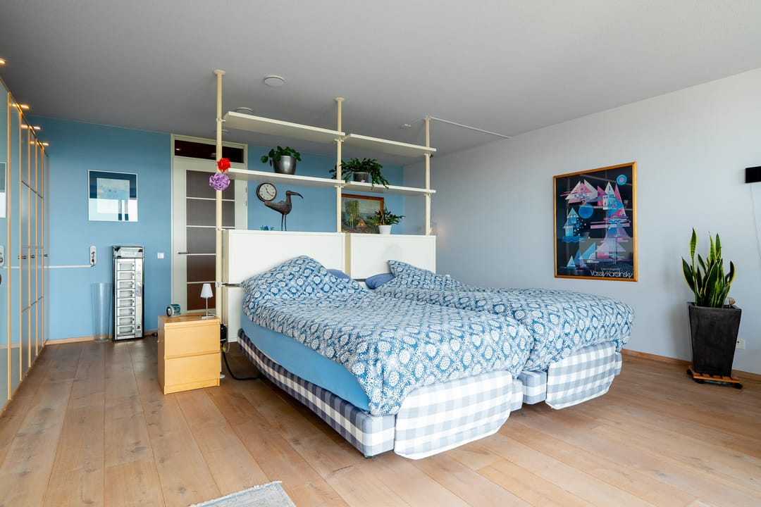 Foto 47 van Boumaboulevard 289