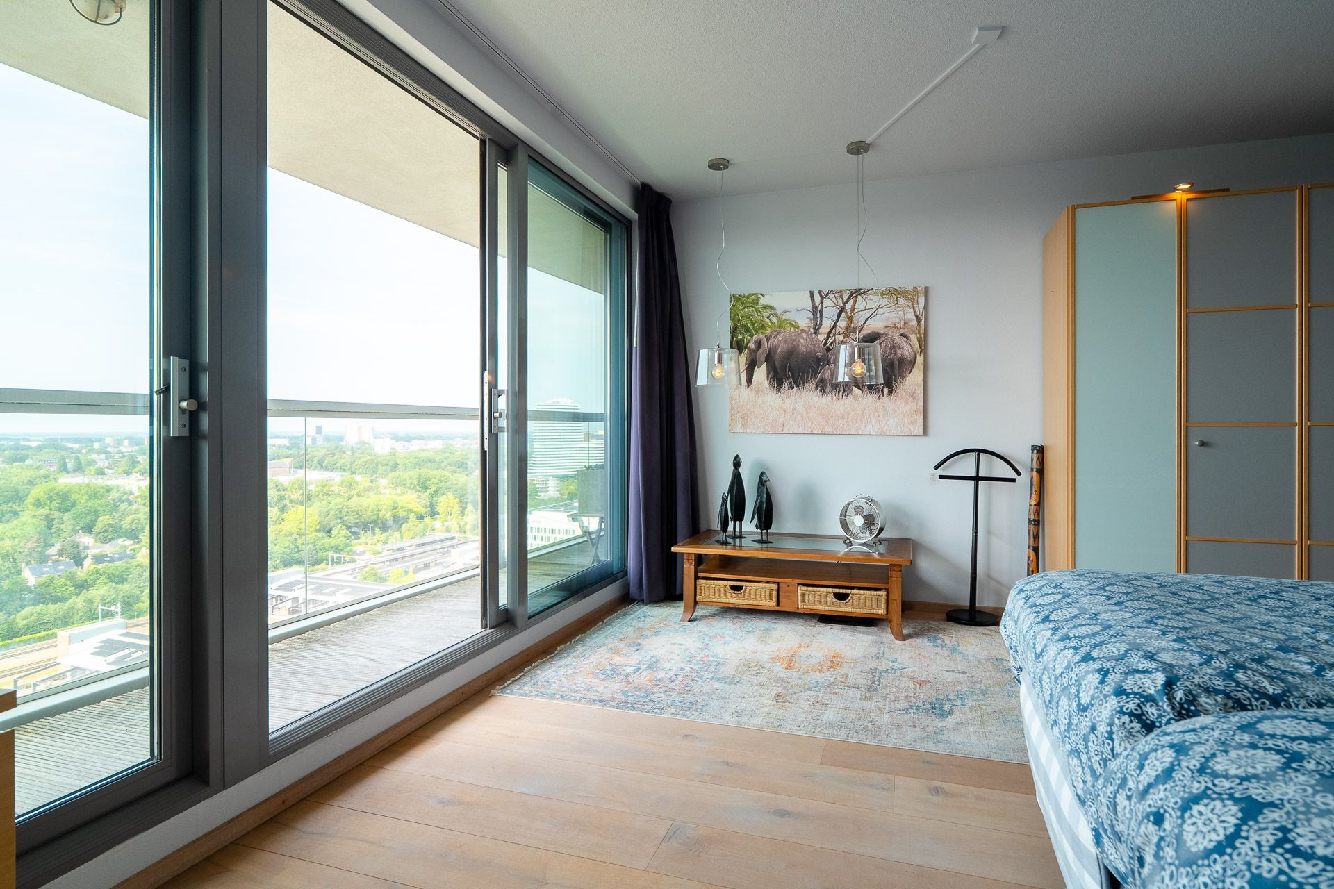 Foto 48 van Boumaboulevard 289