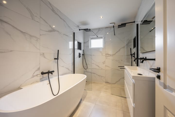 Foto 4 van Brouwersstraat 57
