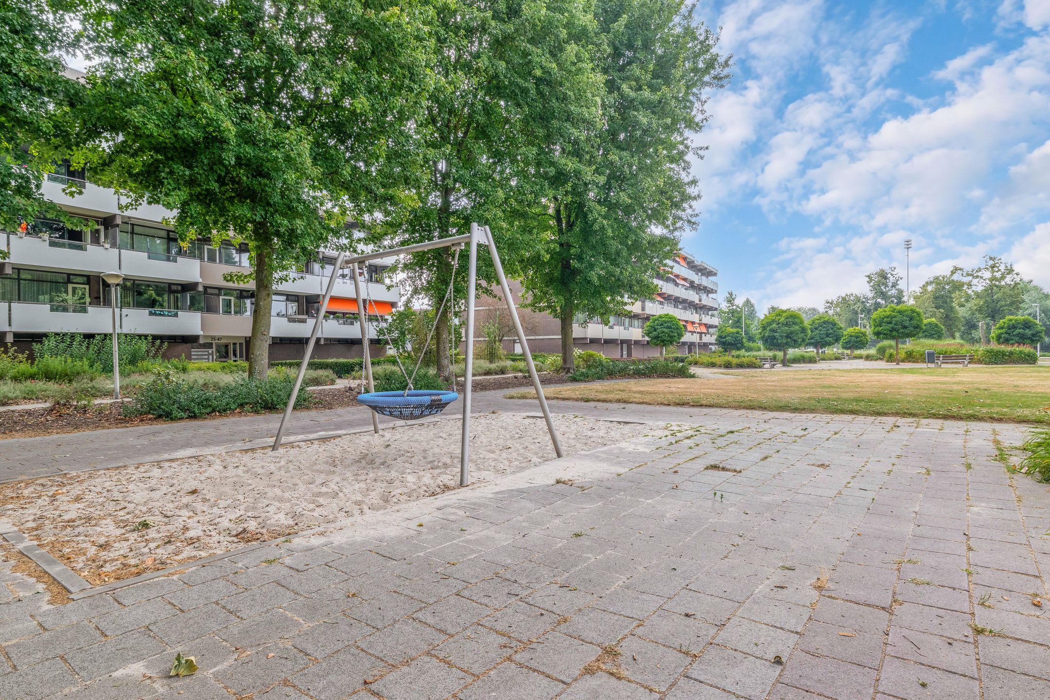 Foto 45 van Graaf Adolfstraat 19