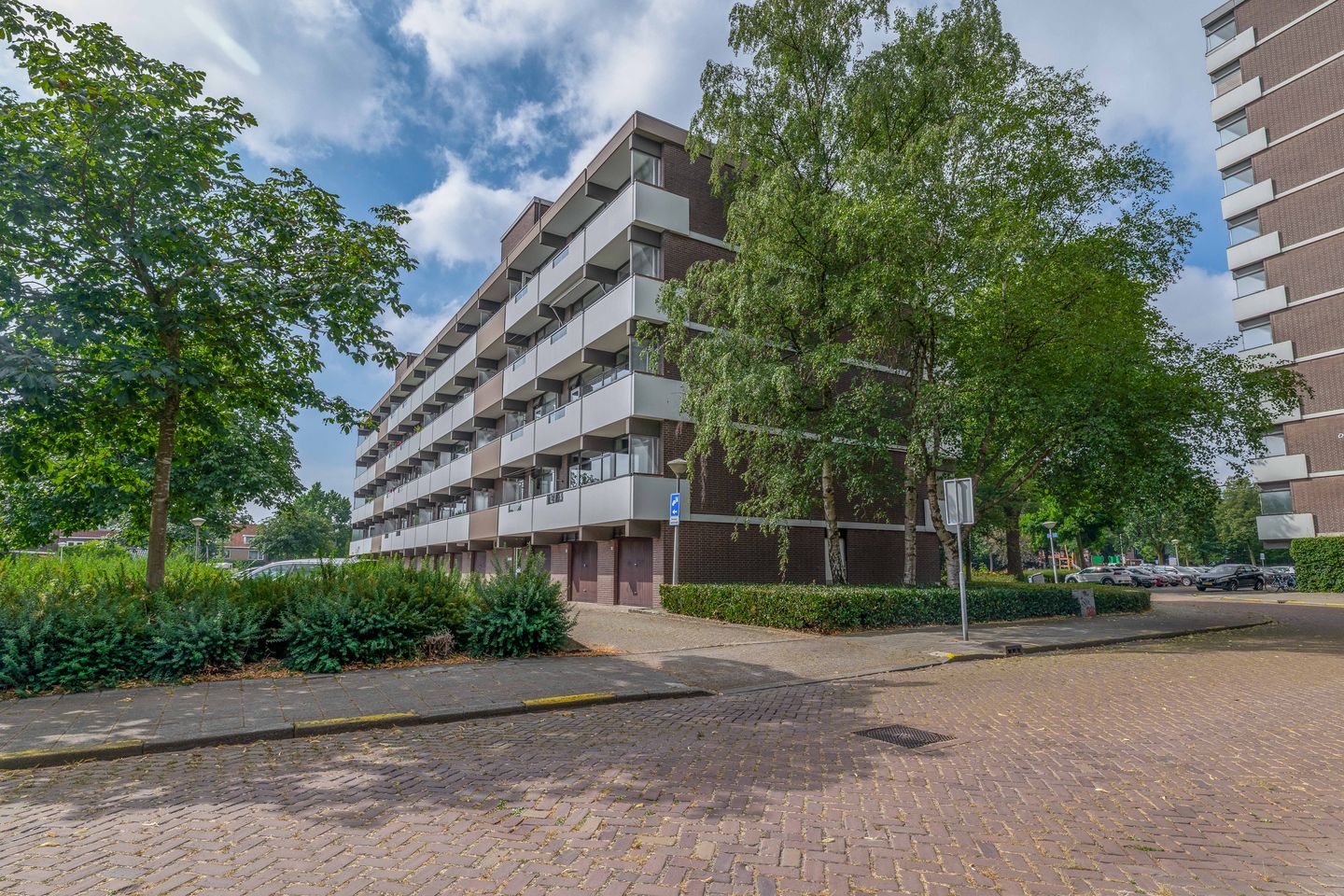 Foto 44 van Graaf Adolfstraat 19