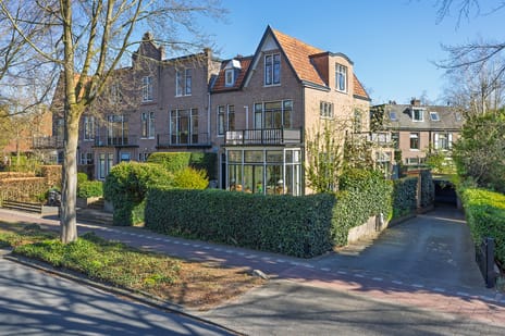 Brediusweg thumbnail