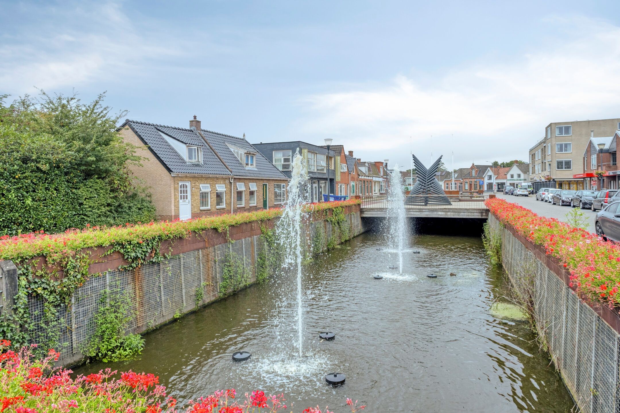 Photo 27 of de Dam 54