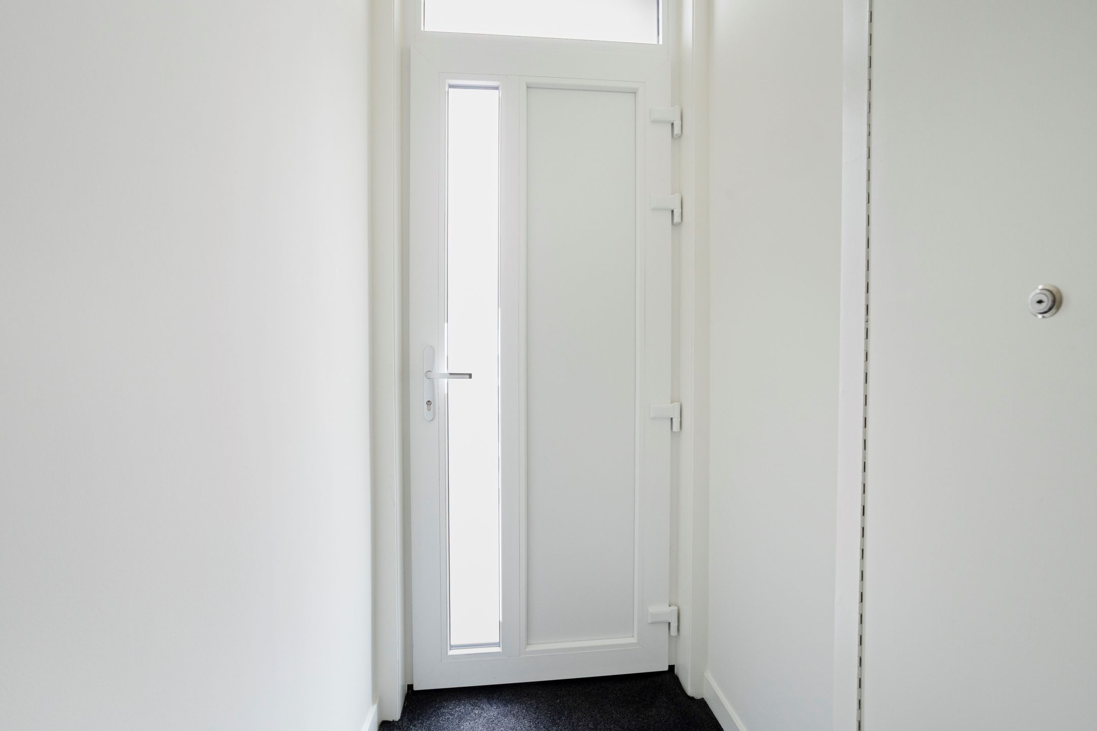 Photo 9 of de Dam 54