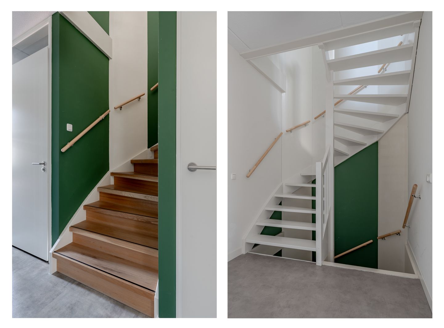 Foto 29 van Jikke Reinbergenstrjitte 58