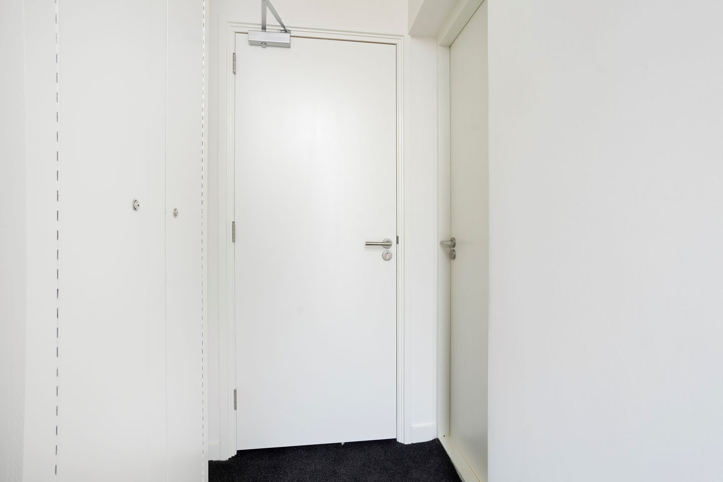 Photo 10 of de Dam 54
