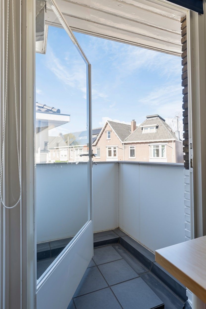 Photo 39 of Rosmolenplein 35