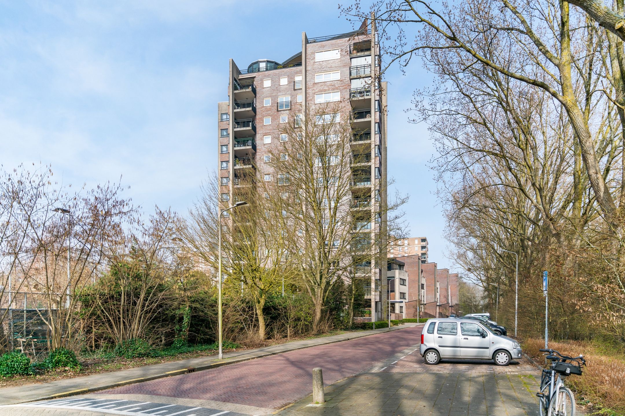 Wimbledonpark 187