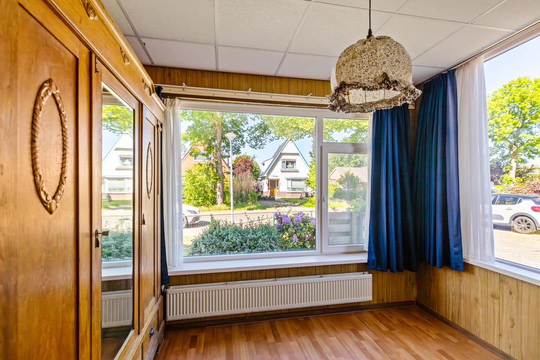 Foto 26 van Oudeweg 117