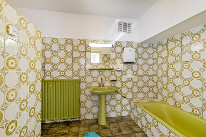 Vrijstaande woning te koop: Oudeweg 117, Westerbroek