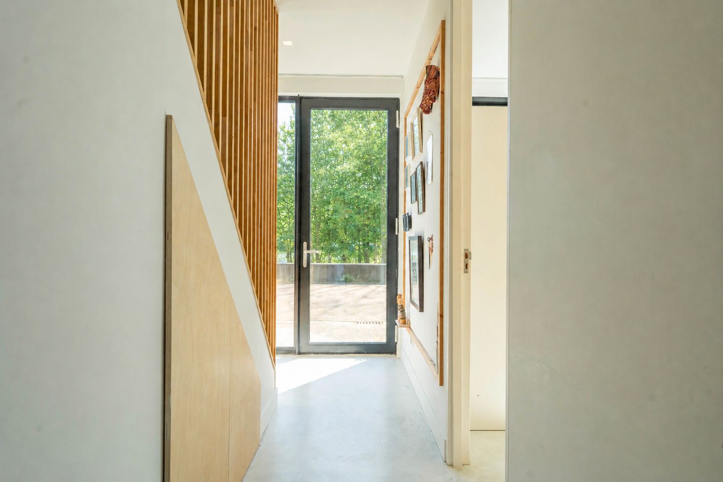 Foto 40 van Smalschipstraat 29