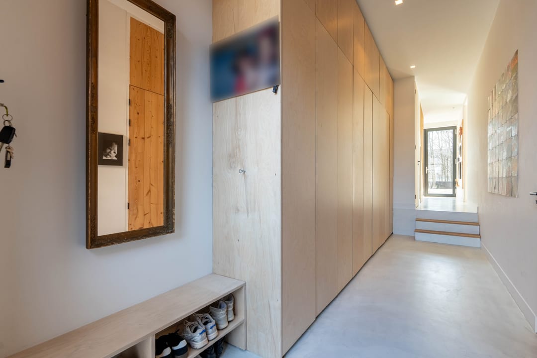 Foto 41 van Smalschipstraat 29