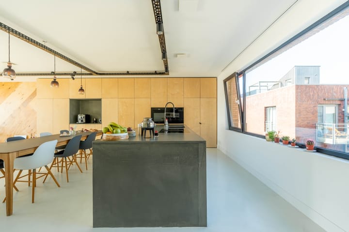 Foto 4 van Smalschipstraat 29