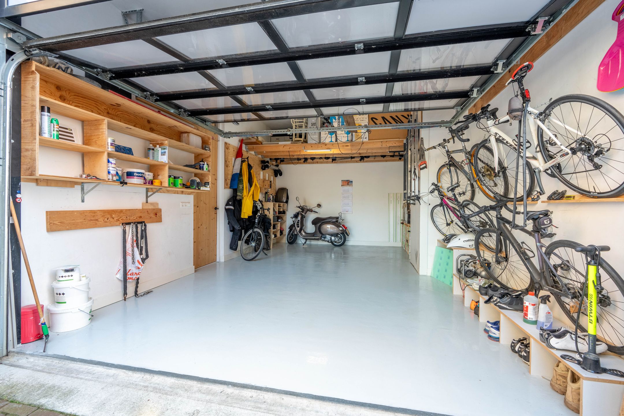 Foto 42 van Smalschipstraat 29