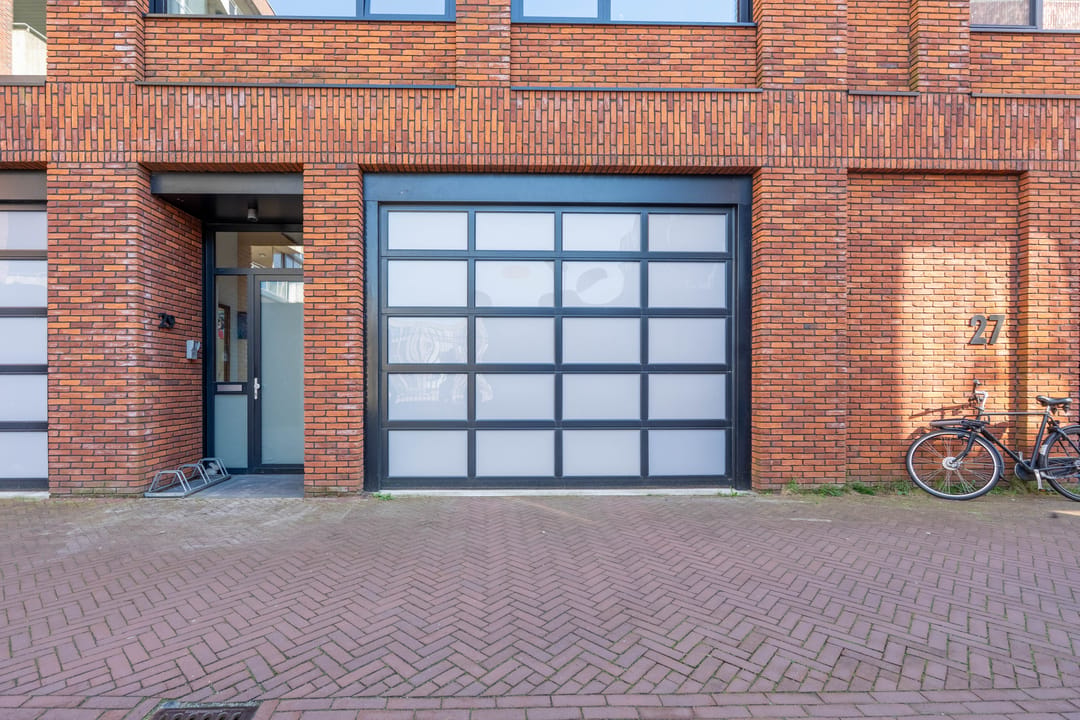 Foto 43 van Smalschipstraat 29