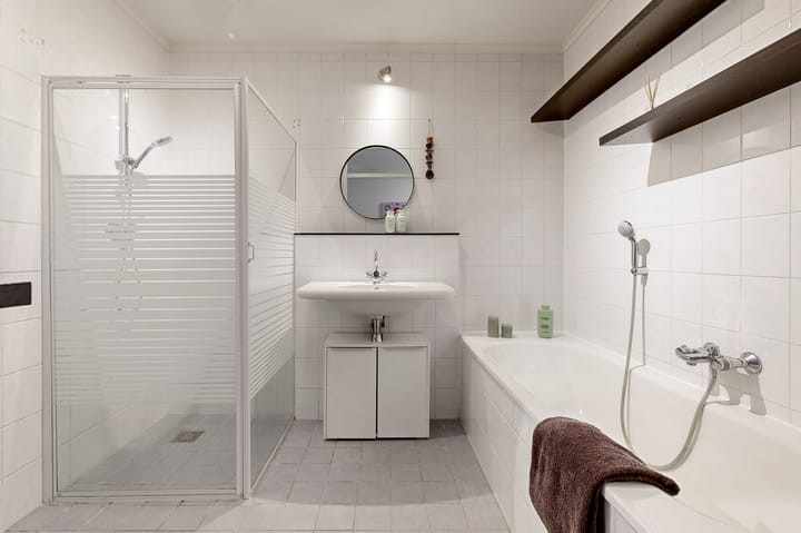 Appartement te koop: Castellumstraat 70, Alphen Aan Den Rijn