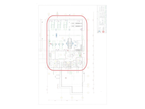 Bekijk plattegrond