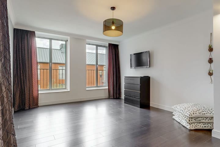 Foto 4 van Castellumstraat 70