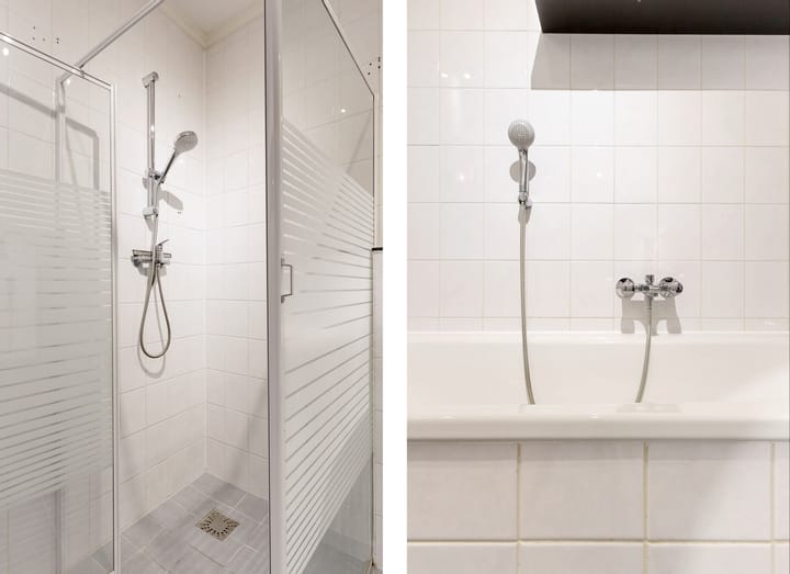 Appartement te koop: Castellumstraat 70, Alphen Aan Den Rijn