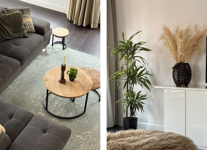 Appartement te koop: Castellumstraat 70, Alphen Aan Den Rijn