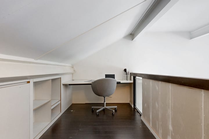 Appartement te koop: Castellumstraat 70, Alphen Aan Den Rijn
