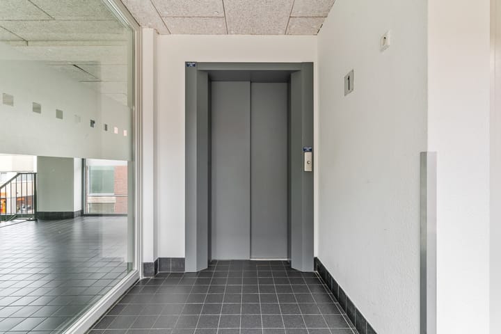 Appartement te koop: Castellumstraat 70, Alphen Aan Den Rijn