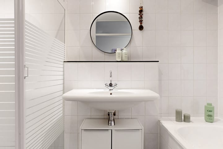 Appartement te koop: Castellumstraat 70, Alphen Aan Den Rijn