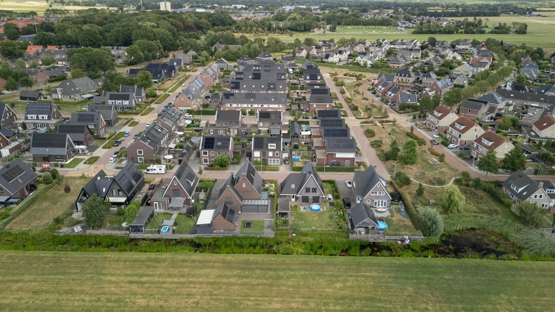 Foto 43 van Schouw 19